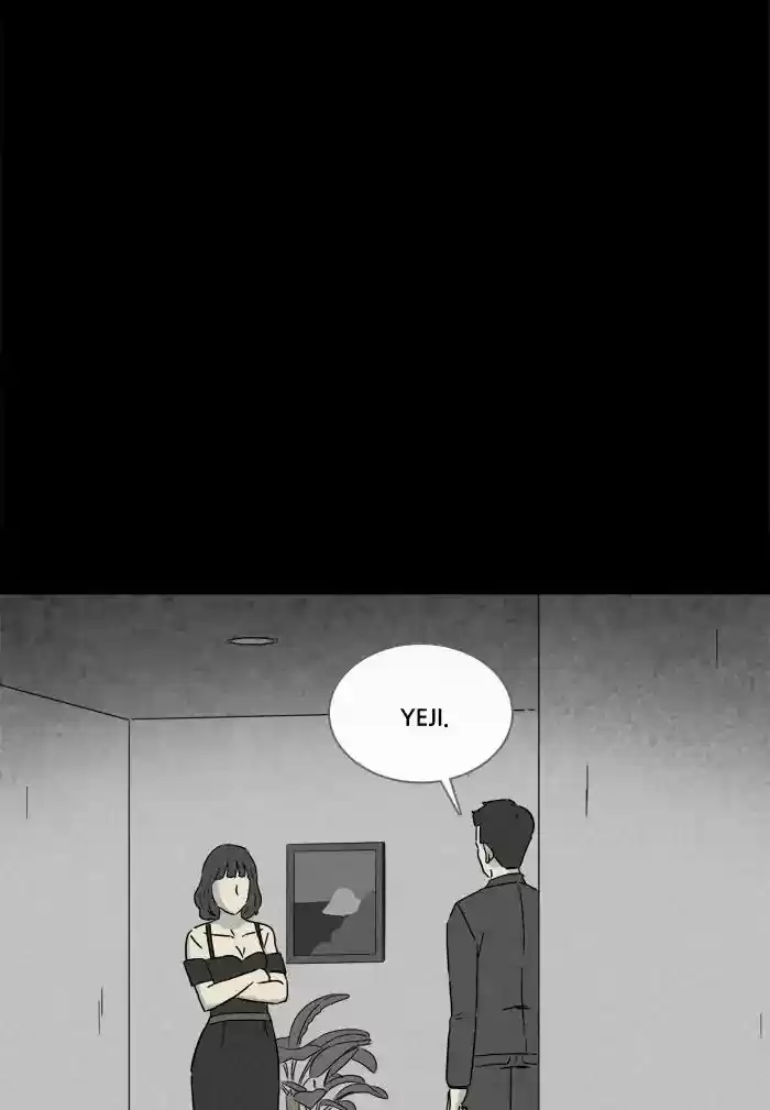 Tales of the unusual Chapter 251: Ep.250: