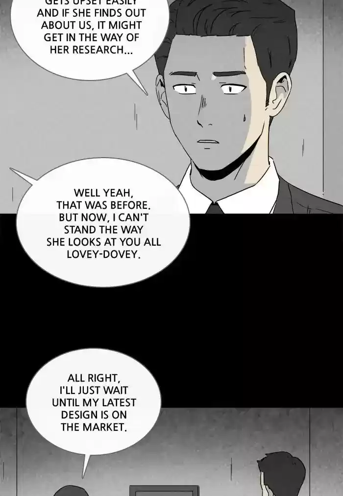 Tales of the unusual Chapter 251: Ep.250: