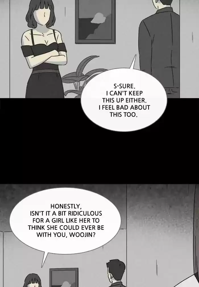 Tales of the unusual Chapter 251: Ep.250: