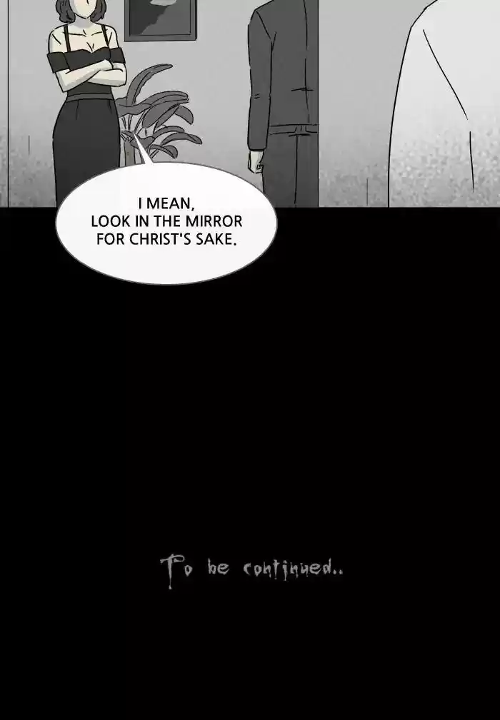 Tales of the unusual Chapter 251: Ep.250: