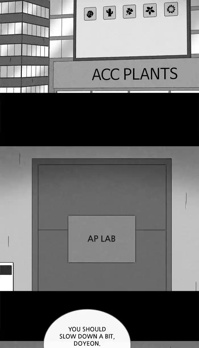 Tales of the unusual Chapter 252: Ep.251: