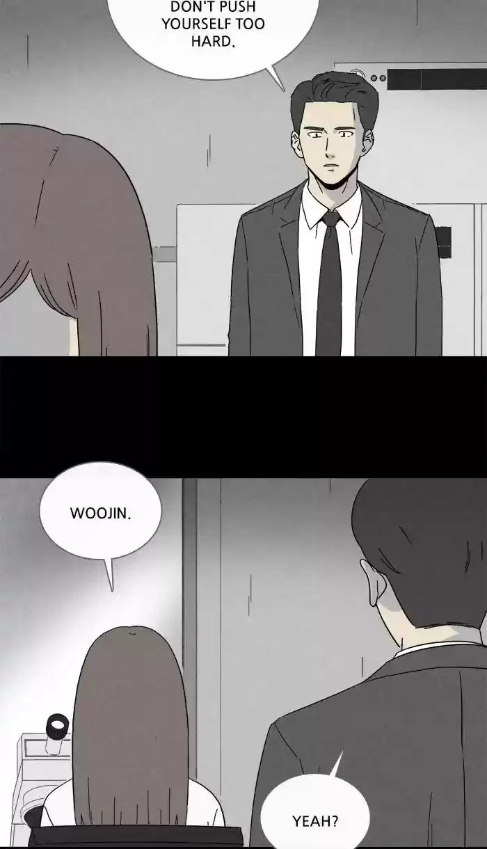 Tales of the unusual Chapter 252: Ep.251: