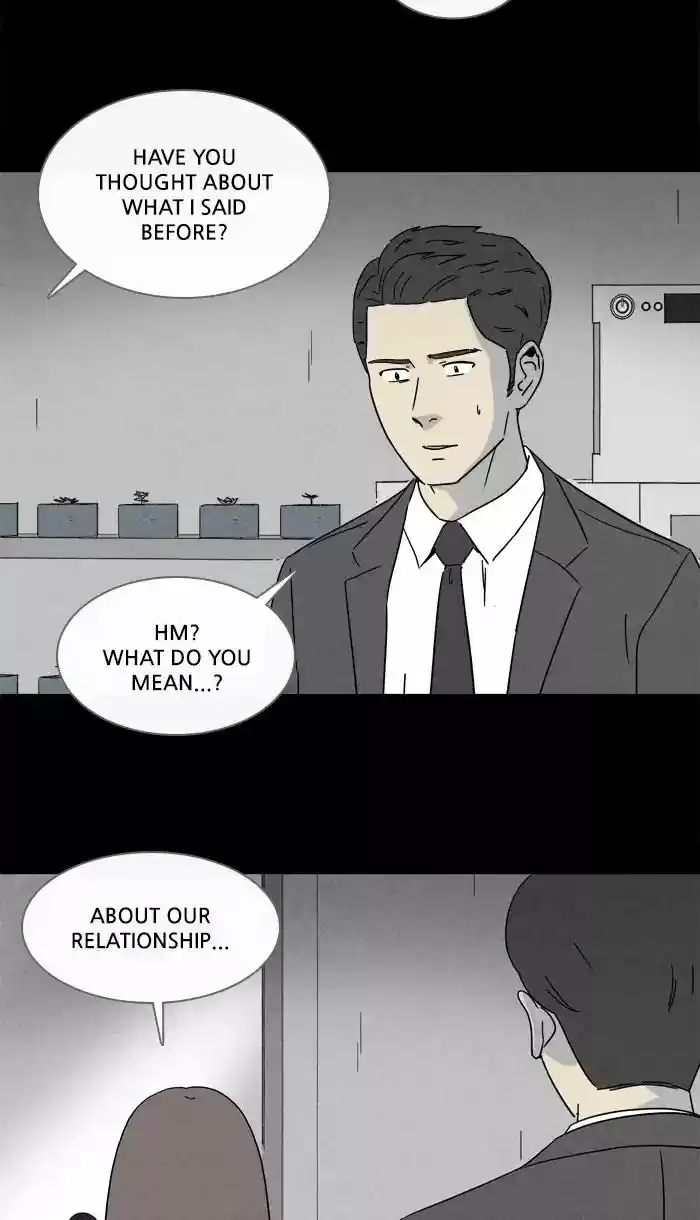 Tales of the unusual Chapter 252: Ep.251: