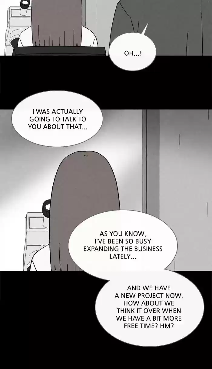 Tales of the unusual Chapter 252: Ep.251: