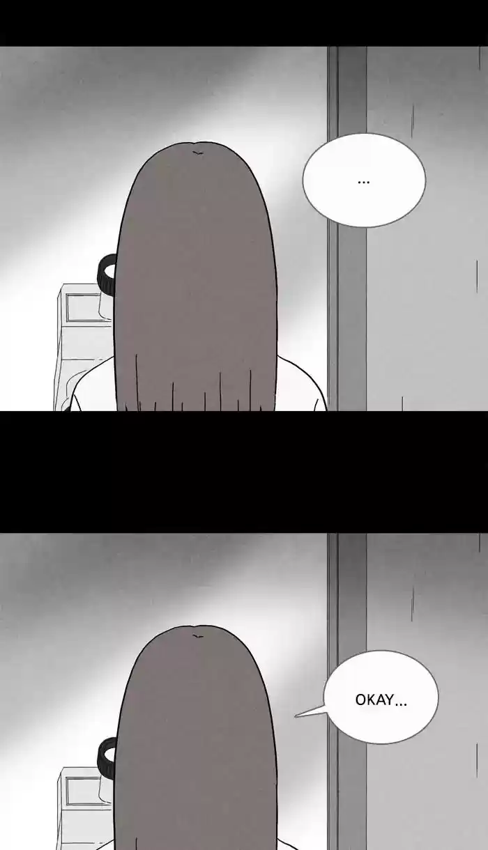 Tales of the unusual Chapter 252: Ep.251: