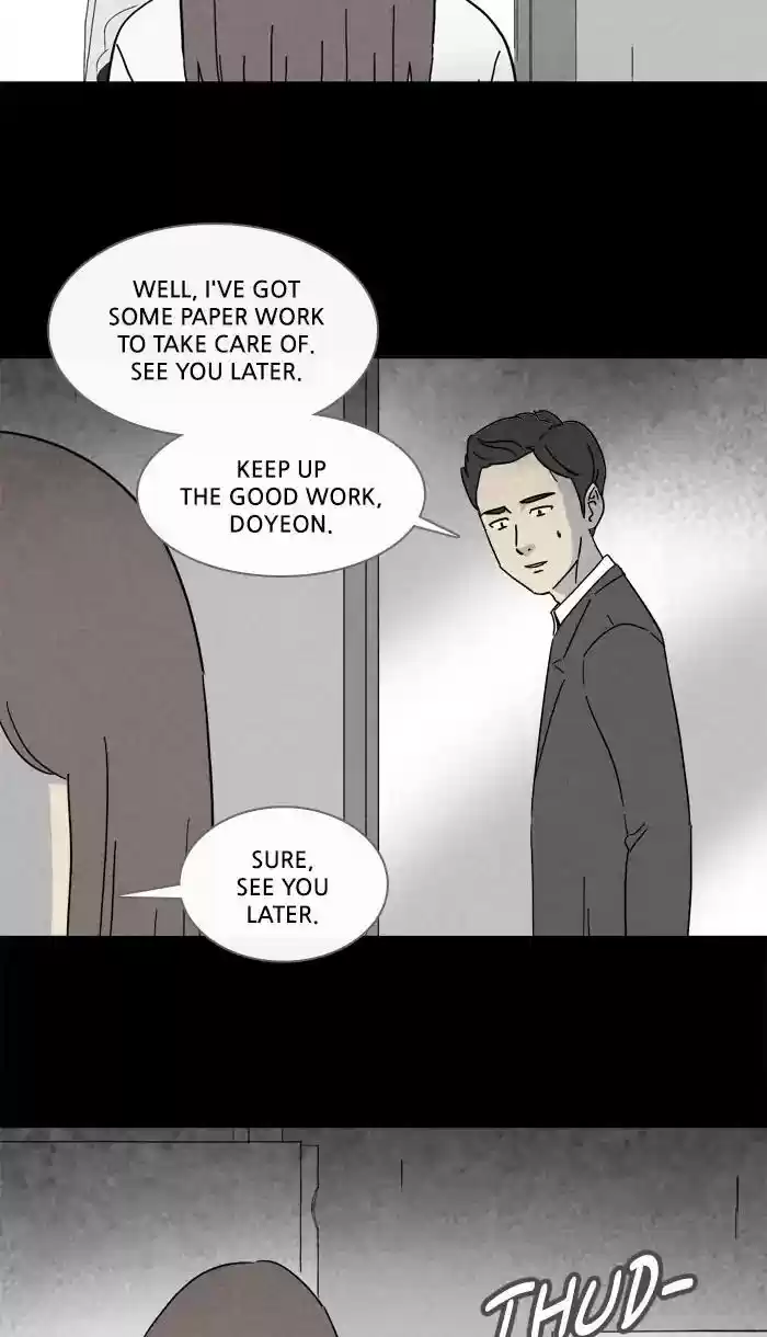 Tales of the unusual Chapter 252: Ep.251: