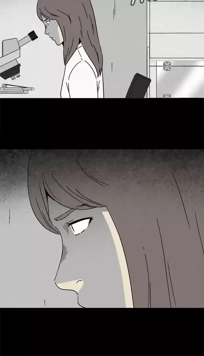 Tales of the unusual Chapter 252: Ep.251: