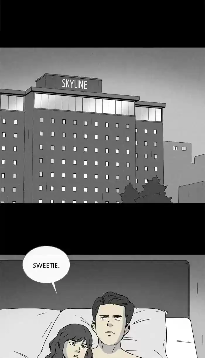 Tales of the unusual Chapter 252: Ep.251: