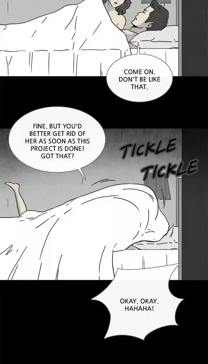 Tales of the unusual Chapter 252: Ep.251: