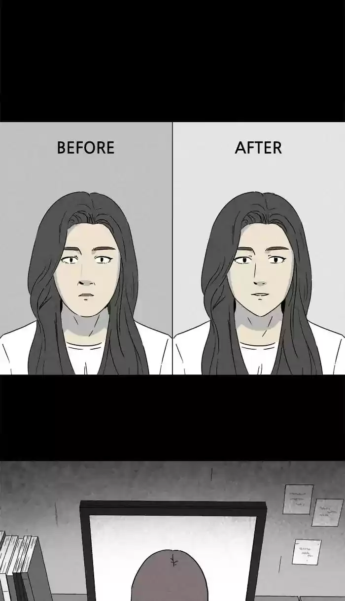 Tales of the unusual Chapter 252: Ep.251: