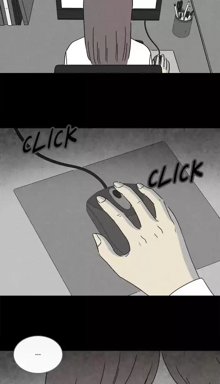 Tales of the unusual Chapter 252: Ep.251: