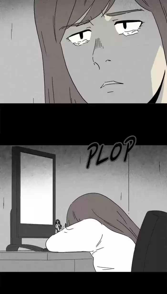 Tales of the unusual Chapter 252: Ep.251: