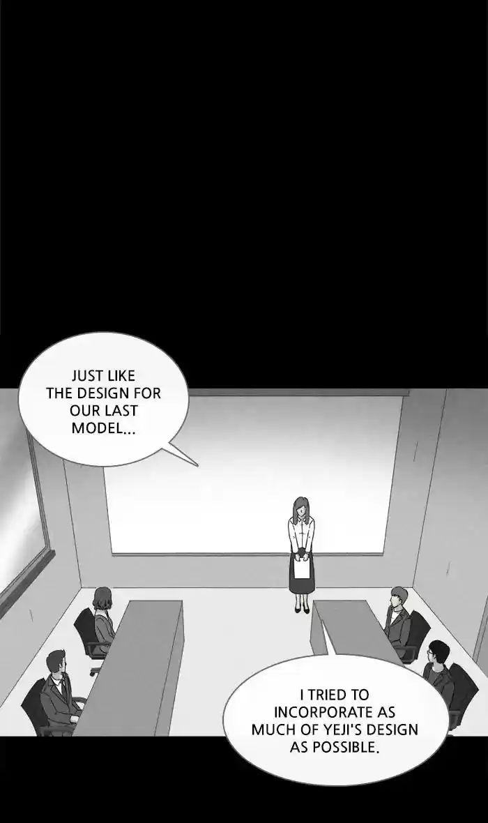 Tales of the unusual Chapter 252: Ep.251: