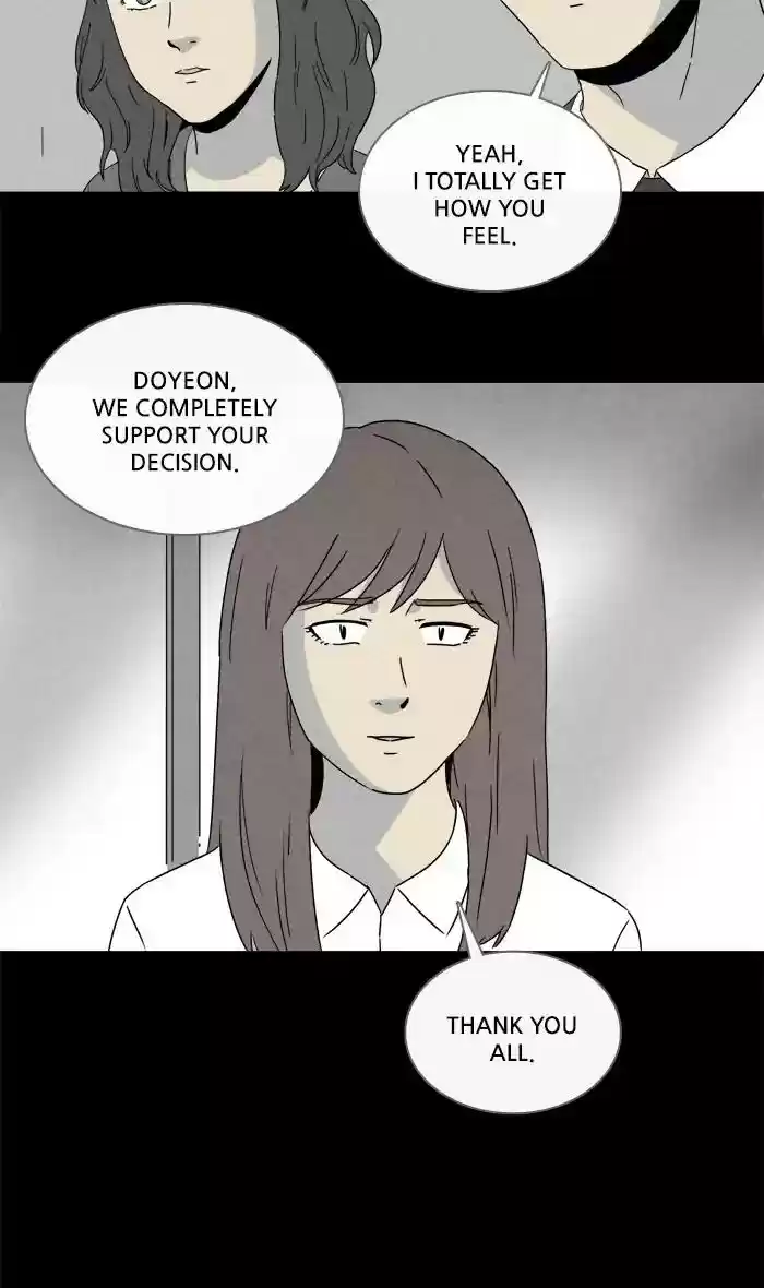 Tales of the unusual Chapter 252: Ep.251: