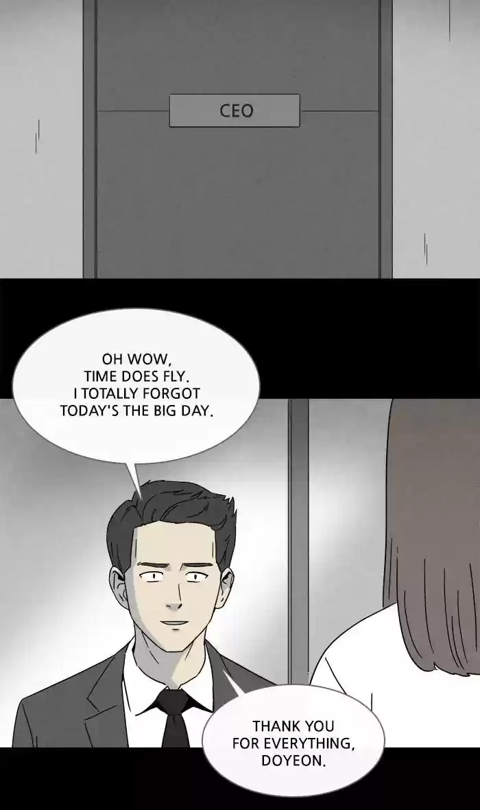 Tales of the unusual Chapter 252: Ep.251: