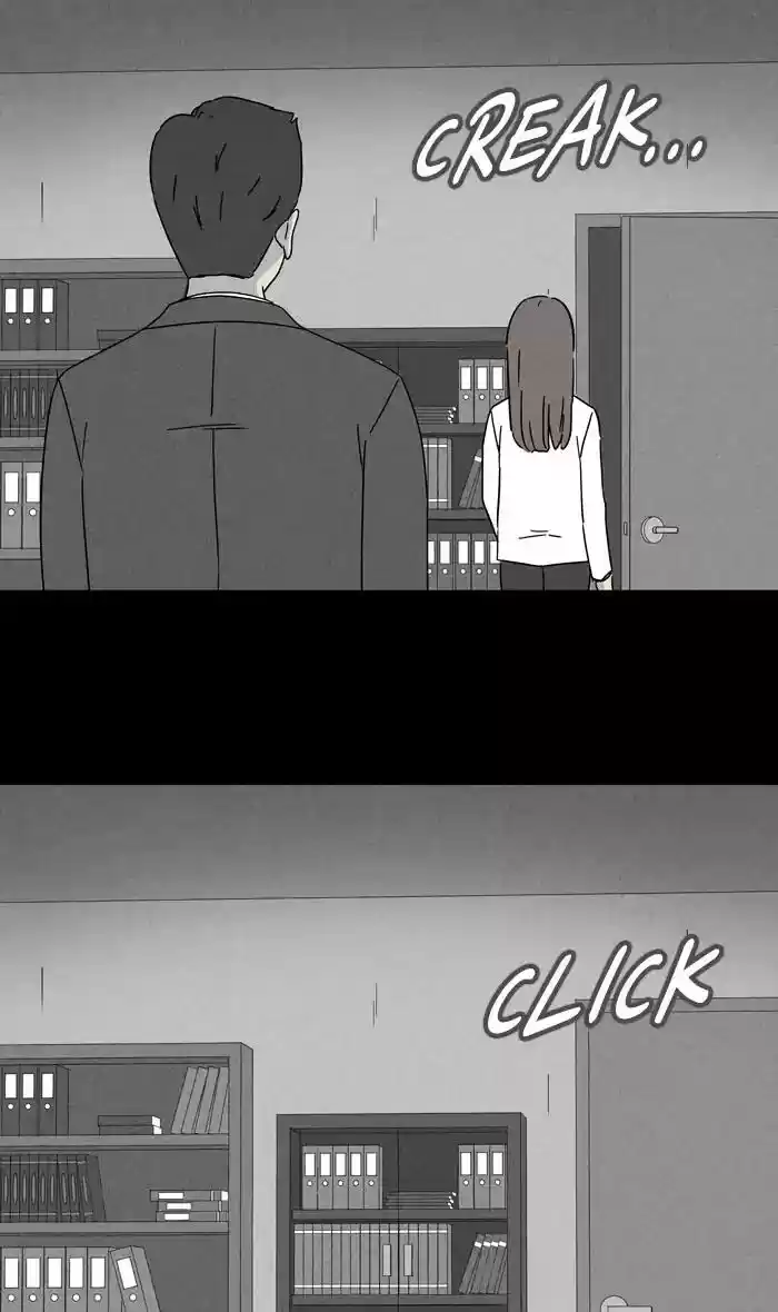 Tales of the unusual Chapter 252: Ep.251: