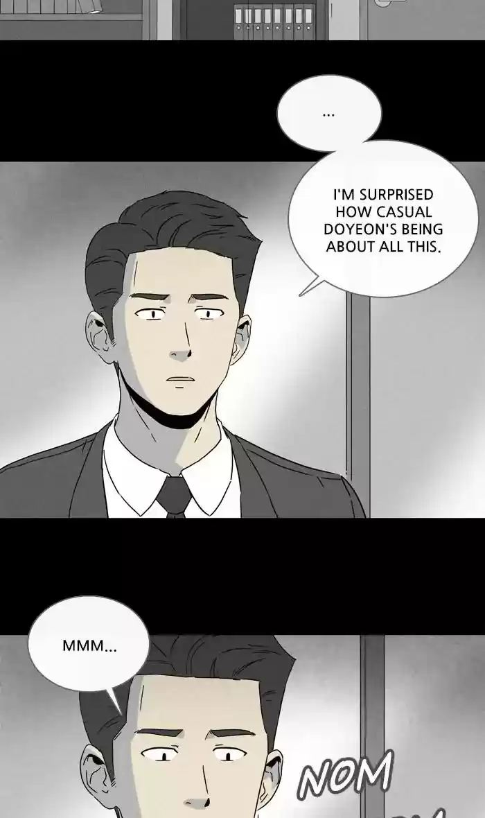 Tales of the unusual Chapter 252: Ep.251: