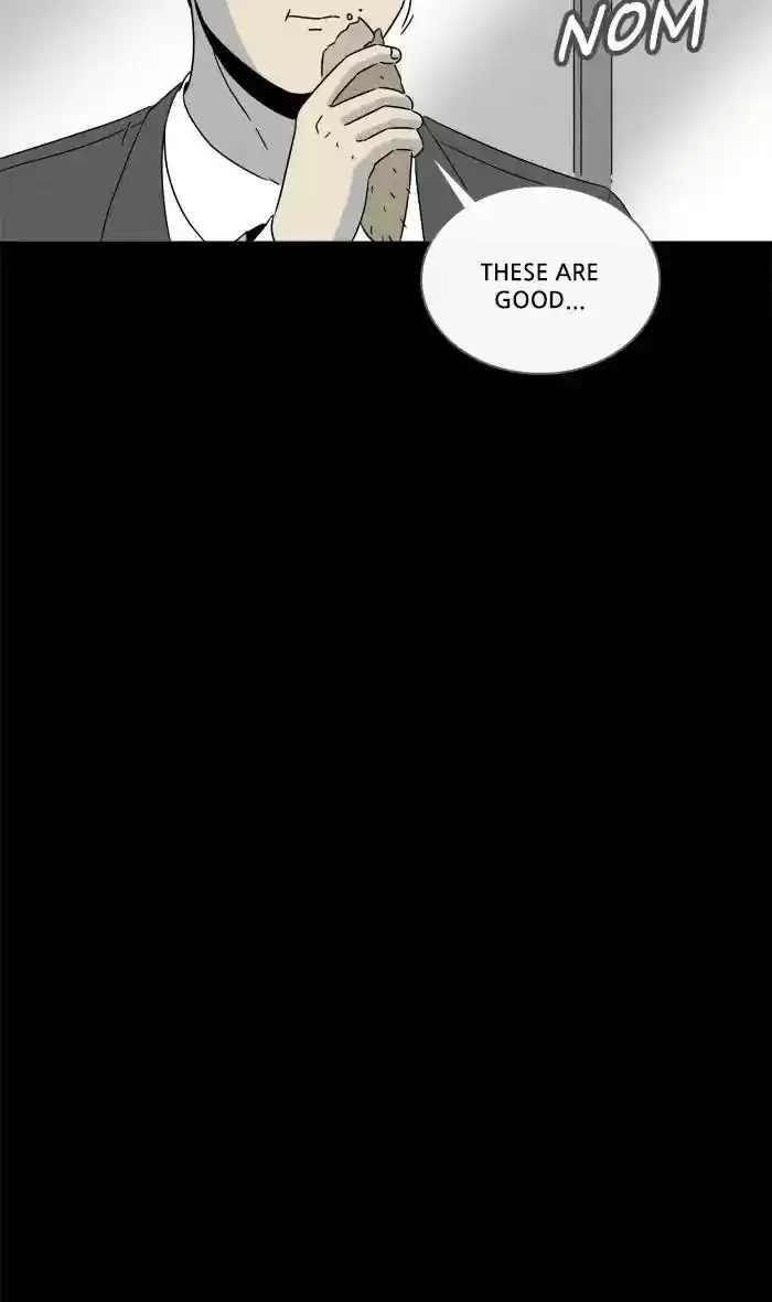 Tales of the unusual Chapter 252: Ep.251: