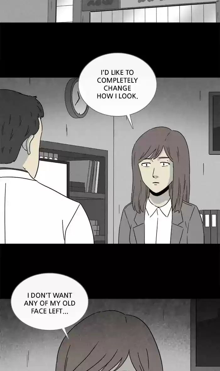 Tales of the unusual Chapter 252: Ep.251: