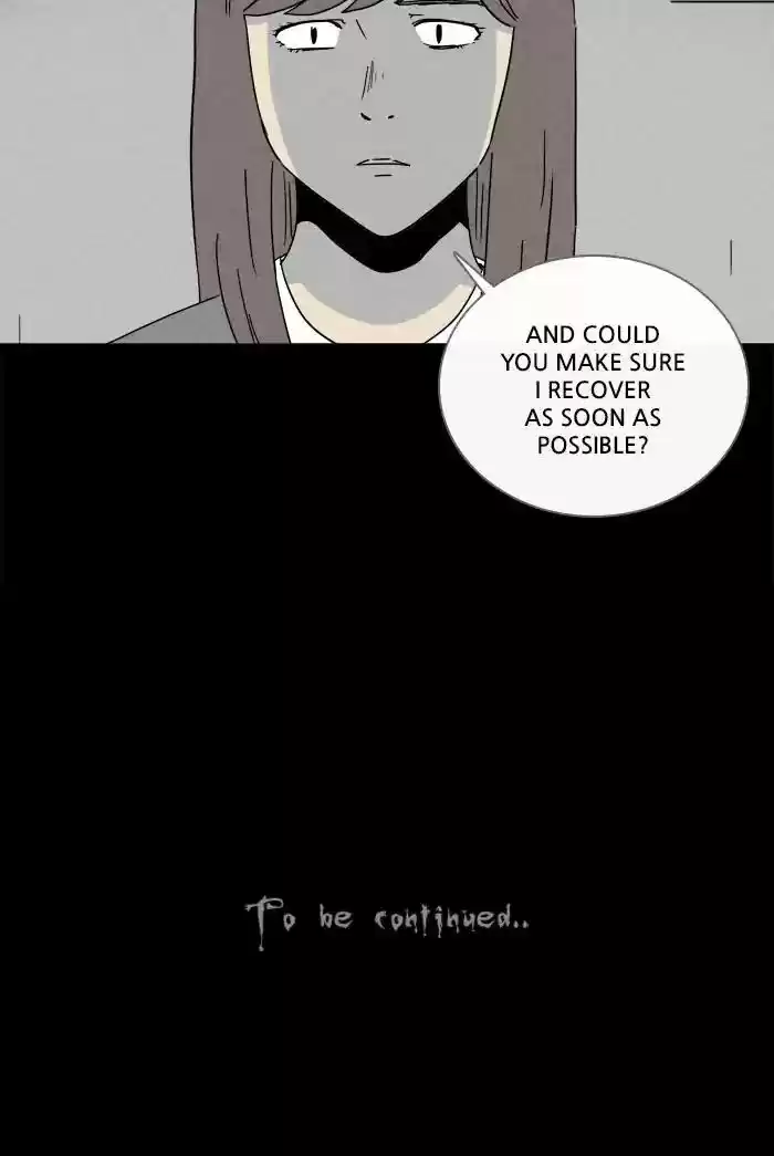 Tales of the unusual Chapter 252: Ep.251: