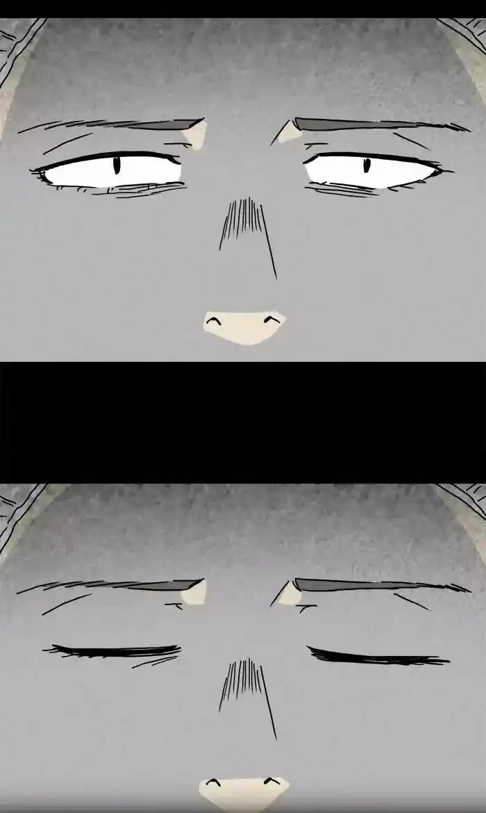 Tales of the unusual Chapter 253: Ep.252: