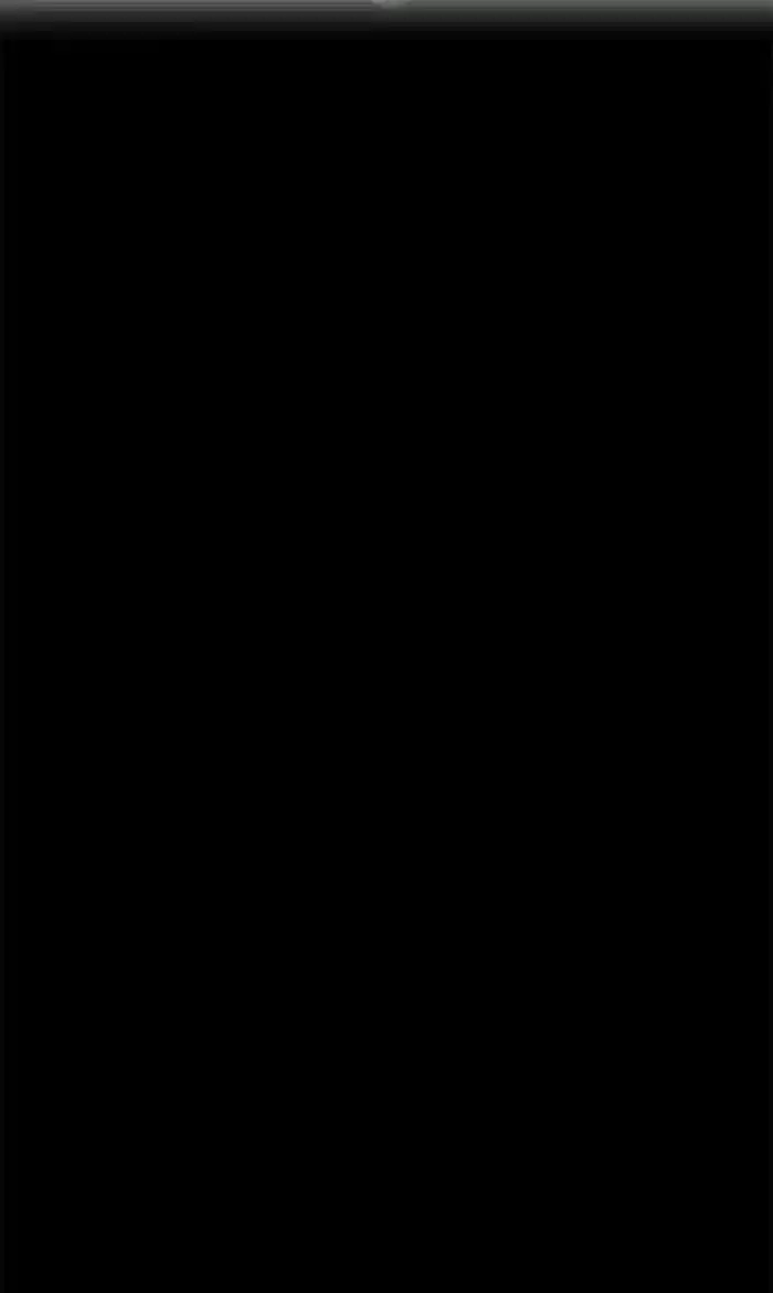 Tales of the unusual Chapter 253: Ep.252: