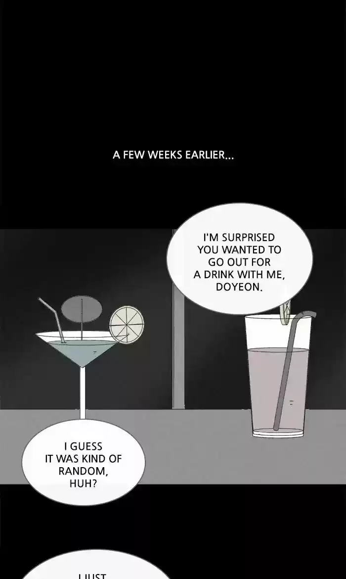 Tales of the unusual Chapter 253: Ep.252: