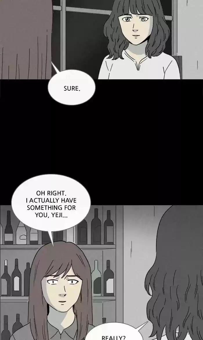 Tales of the unusual Chapter 253: Ep.252: