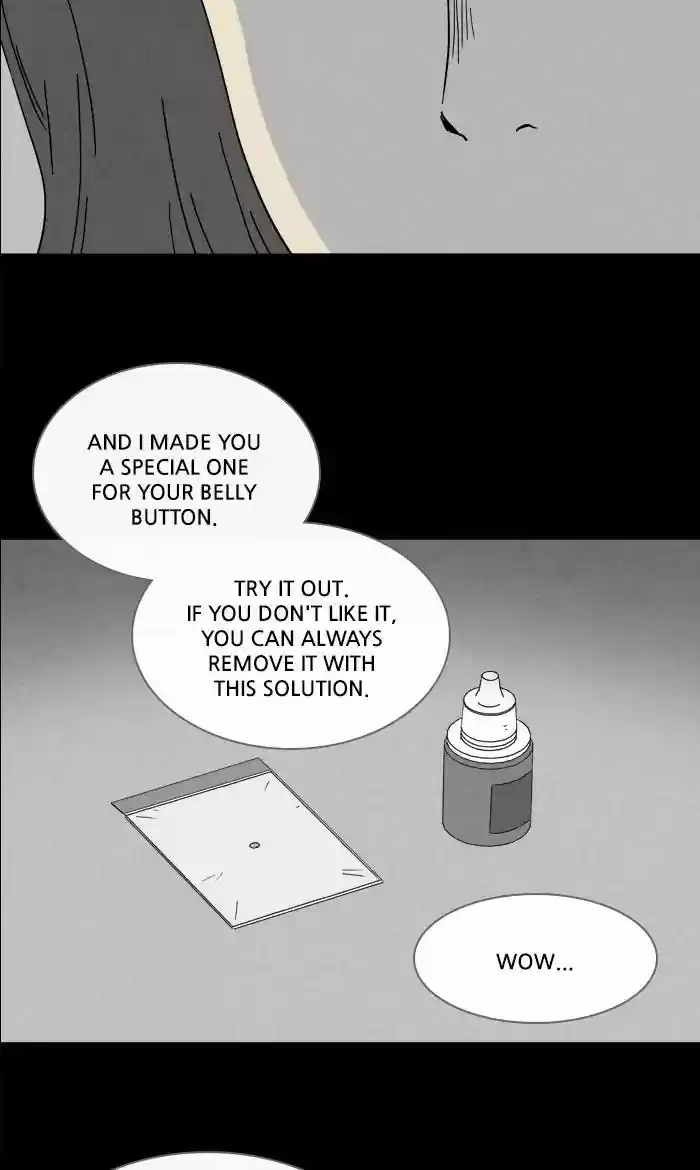 Tales of the unusual Chapter 253: Ep.252: