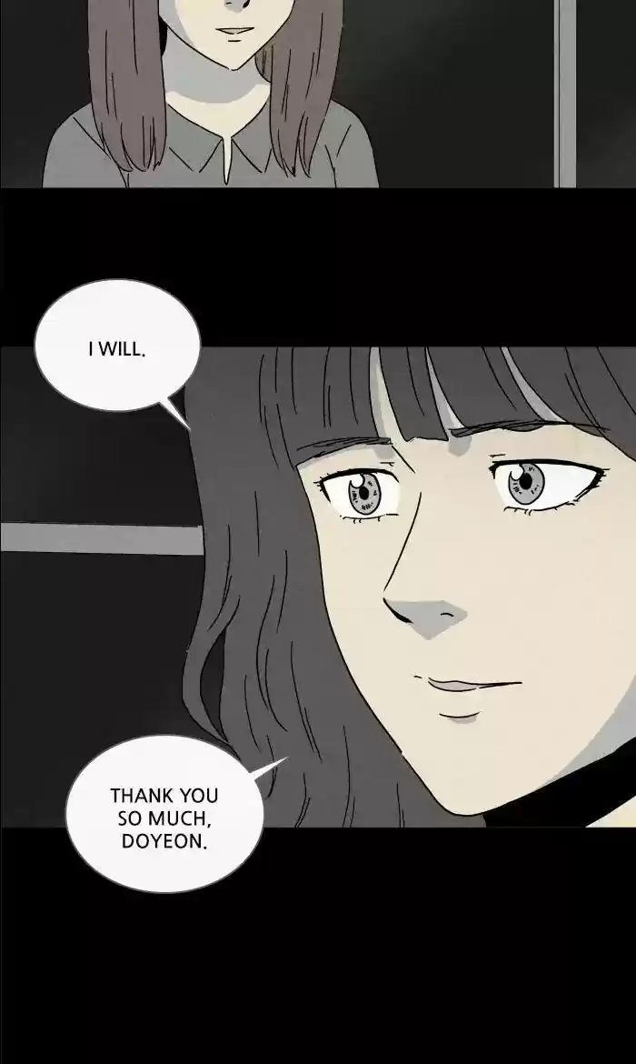 Tales of the unusual Chapter 253: Ep.252: