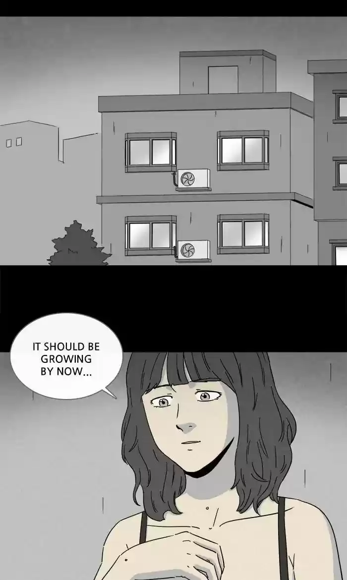 Tales of the unusual Chapter 253: Ep.252: