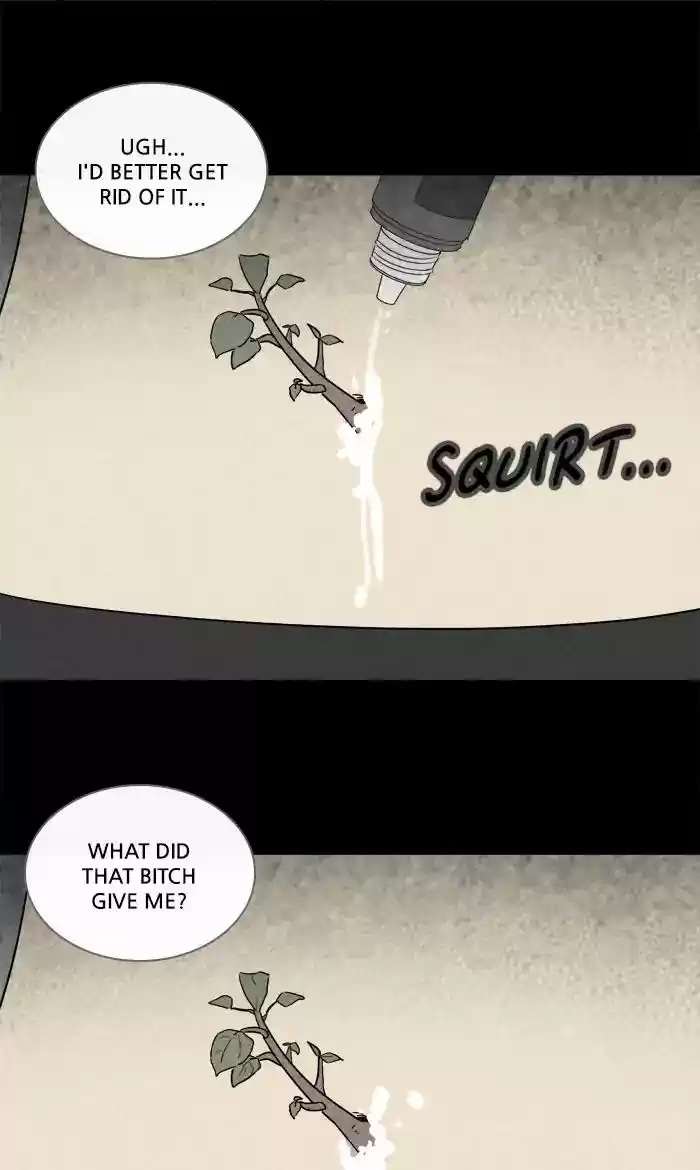 Tales of the unusual Chapter 253: Ep.252: