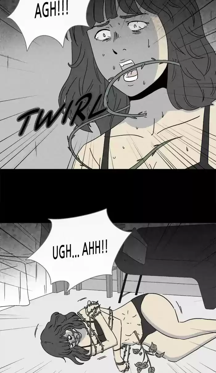 Tales of the unusual Chapter 253: Ep.252: