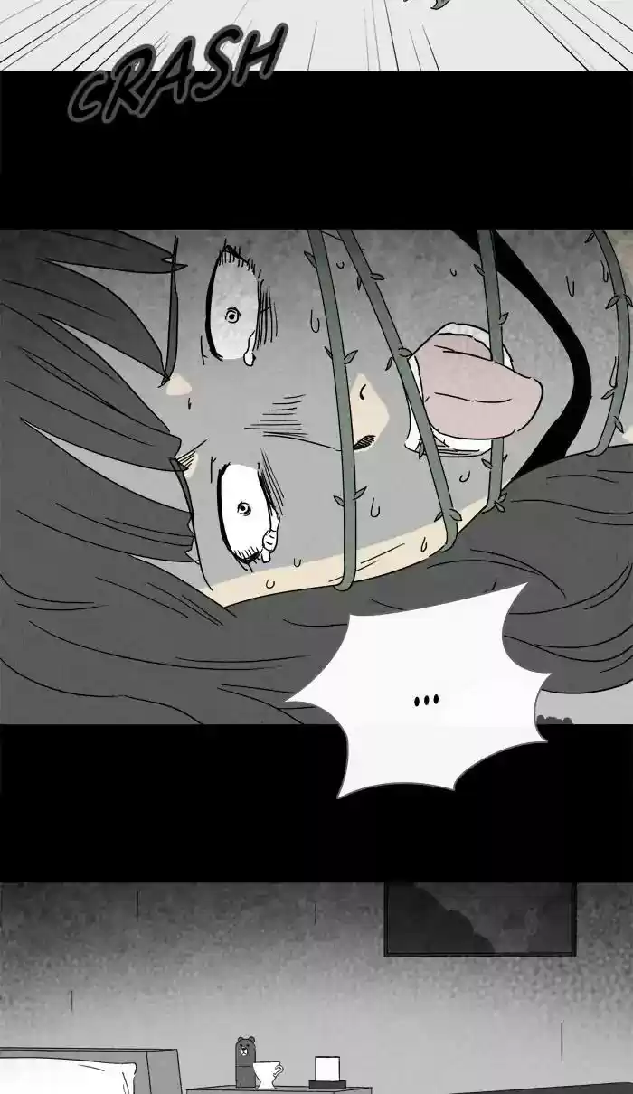 Tales of the unusual Chapter 253: Ep.252: