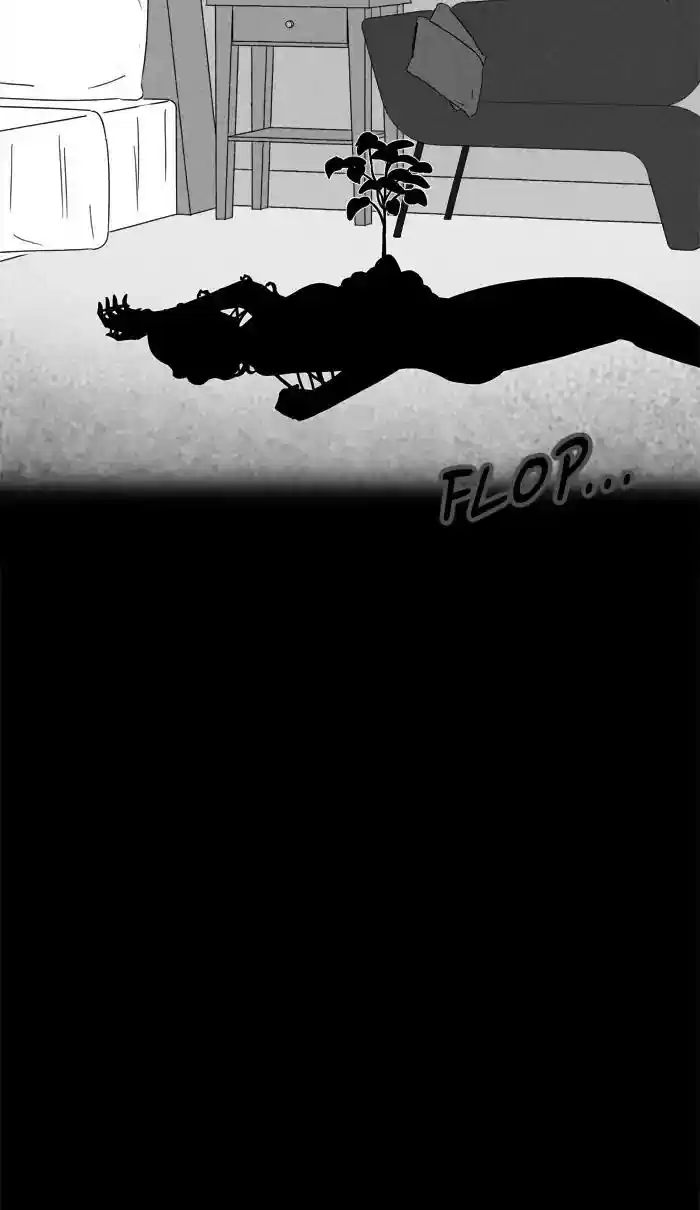 Tales of the unusual Chapter 253: Ep.252: