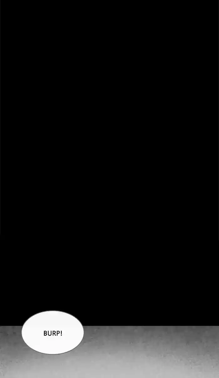 Tales of the unusual Chapter 253: Ep.252: