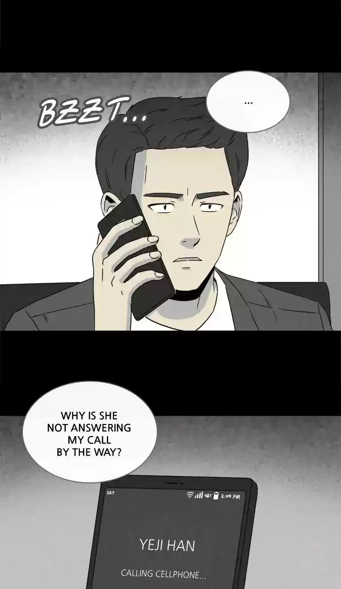 Tales of the unusual Chapter 253: Ep.252: