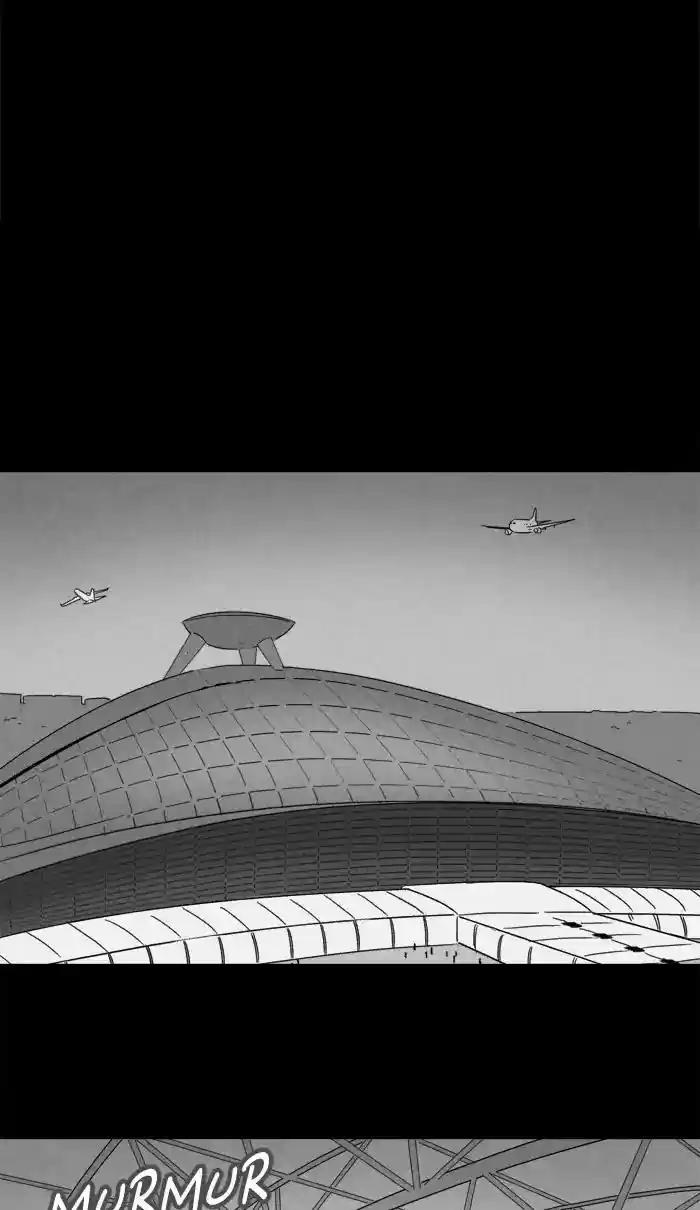 Tales of the unusual Chapter 253: Ep.252: