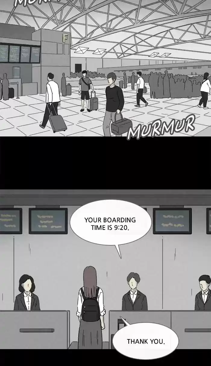 Tales of the unusual Chapter 253: Ep.252: