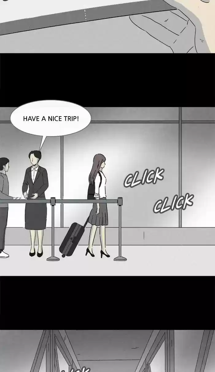 Tales of the unusual Chapter 253: Ep.252: