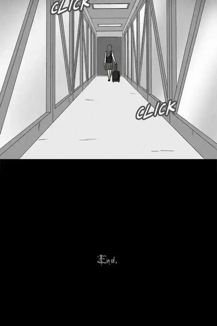 Tales of the unusual Chapter 253: Ep.252: