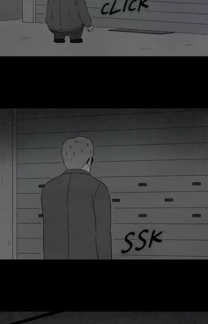 Tales of the unusual Chapter 254: Ep.253: