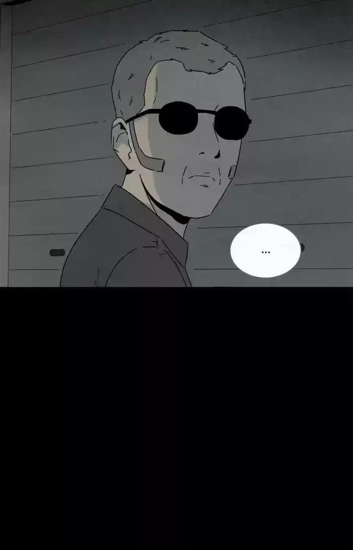 Tales of the unusual Chapter 254: Ep.253: