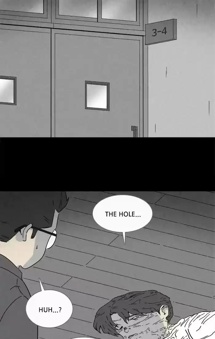 Tales of the unusual Chapter 255: Ep.254: