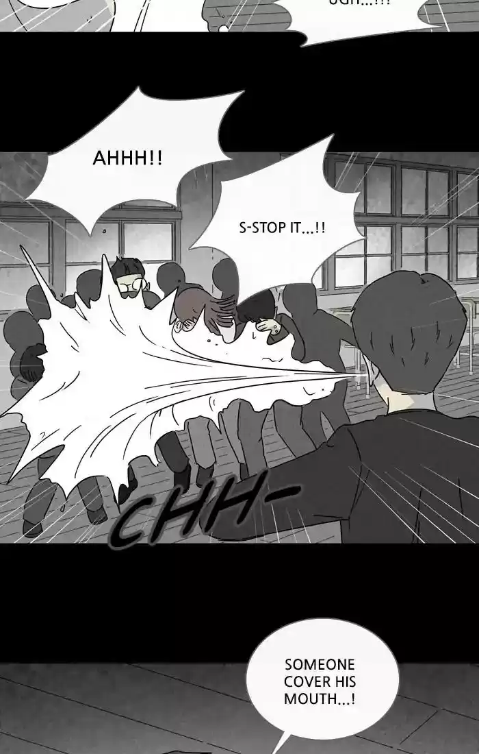 Tales of the unusual Chapter 255: Ep.254: