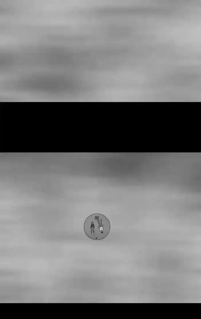 Tales of the unusual Chapter 256: Ep.255: