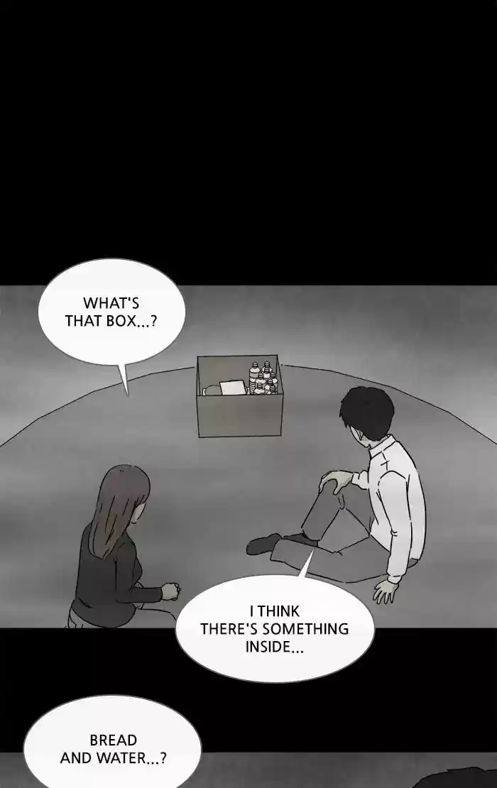 Tales of the unusual Chapter 256: Ep.255: