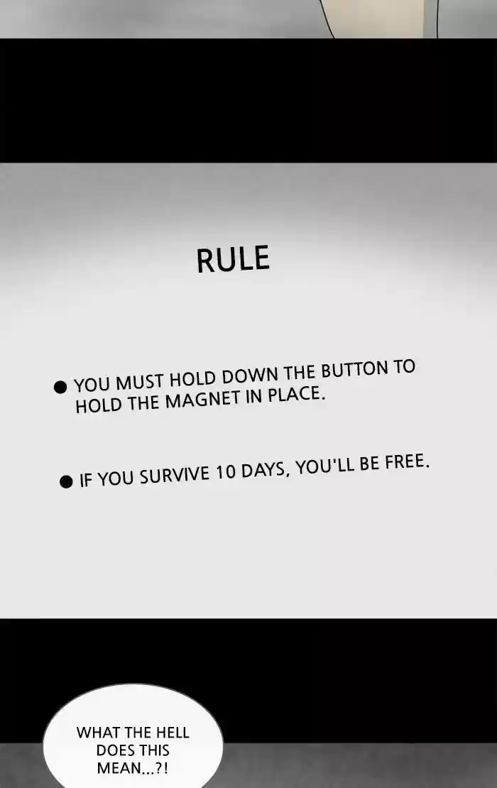 Tales of the unusual Chapter 256: Ep.255: