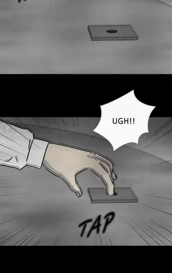 Tales of the unusual Chapter 256: Ep.255: