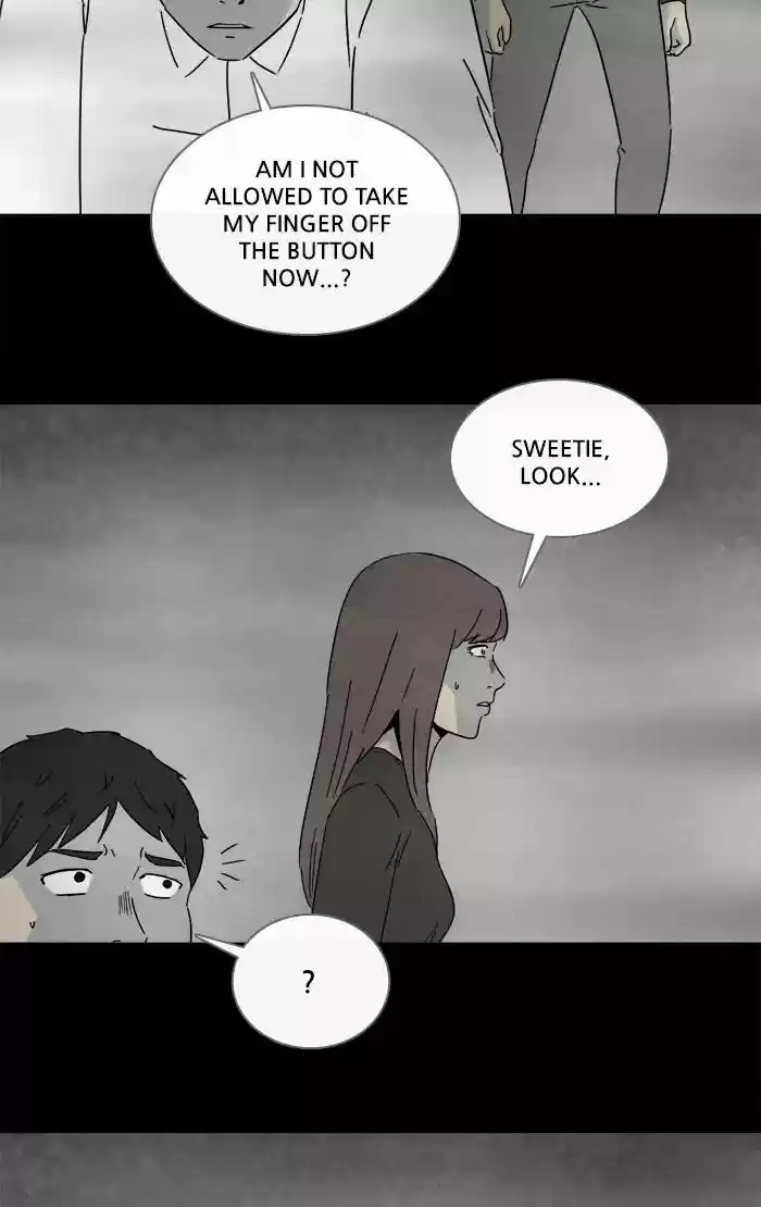 Tales of the unusual Chapter 256: Ep.255: